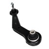 Crp Products Bmw X5 00-06 V8 4.4L Control Arm, Sca0231P SCA0231P